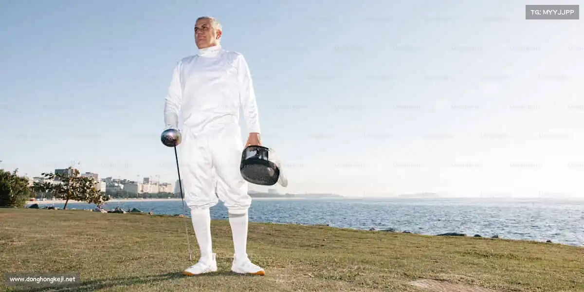 为什么选择我们